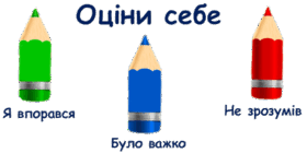 0602j6w6-14f7-794x399.png