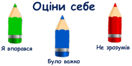 0602j6ws-9b6d-794x399.png