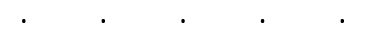 0602j6yg-3eb0-379x39.png