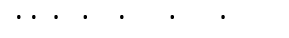 0602j6yt-28fd-289x38.png