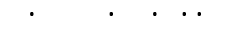 0602j6z4-a795-234x34.png
