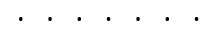 0602j6z8-72b6-219x38.png