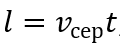 0602j71e-7ad0-120x51.png