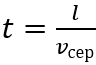 0602j71s-9198-96x65.png