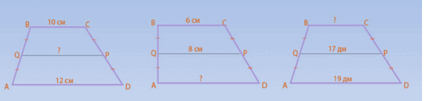 0602j71w-b9e5-848x203.png
