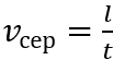 0602j722-298e-103x66.png