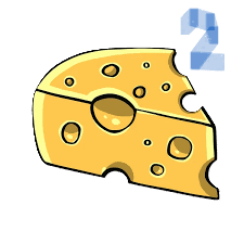 0602j73o-3ff1-225x225.png