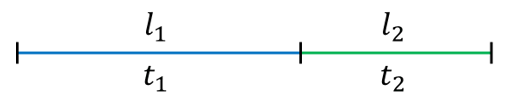 0602j74v-f4fc-516x94.png