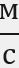 0602j75d-fcc2-19x68.png