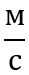 0602j770-99c6-29x75.png