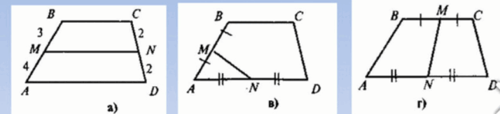 0602j77o-4daf-714x164.png