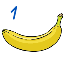 0602j7ah-4ca2-225x225.png