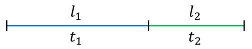 0602j7bx-1da0-503x99.png