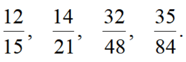 0602j7vi-6e33-364x121.png