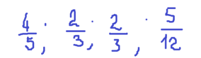 0602j7wf-a059-284x83.png