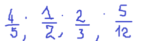 0602j7wx-bafa-283x83.png