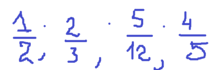 0602j7x7-94da-222x70.png