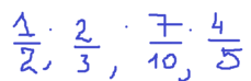 0602j7xw-757a-229x74.png