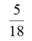 0602j7zu-7a79-32x41.png