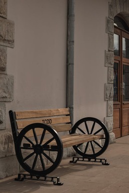 безкоштовний безкоштовний стокове фото з анкара, архітектури, архітектури станції Стокове фото