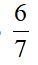 0602j8i7-8806-38x65.png