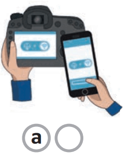 0602j8oq-393a-248x312.png