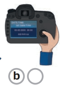 0602j8p1-43ed-210x297.png