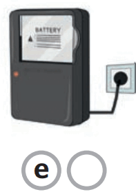 0602j8py-d4b8-197x279.png