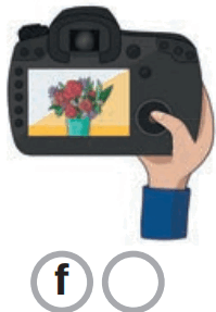 0602j8qt-f4d7-199x287.png