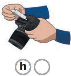 0602j8rc-6559-246x265.png