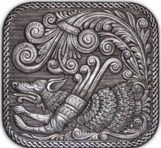 0602j962-047c-314x290.png