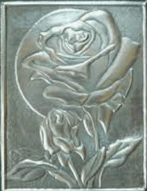 0602j966-1438-213x277.png