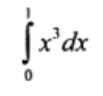 0602j9iy-da8c-103x96.png