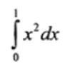 0602j9j3-5d26-91x97.png