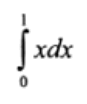 0602j9ja-17ef-87x104.png