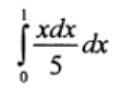 0602j9jo-44ae-117x89.png
