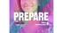 Prepare 6 Unit 3-4 test