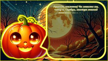 0602jad5-84fd-350x197.jpg