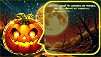 0602jams-3516-350x197.jpg
