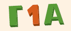 0602jarc-7006-145x64.png