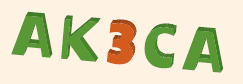 0602jarm-b5f2-243x84.png