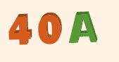 0602jarv-e564-169x88.png