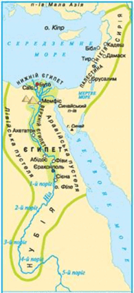 0602jas1-6e8d-311x679.png
