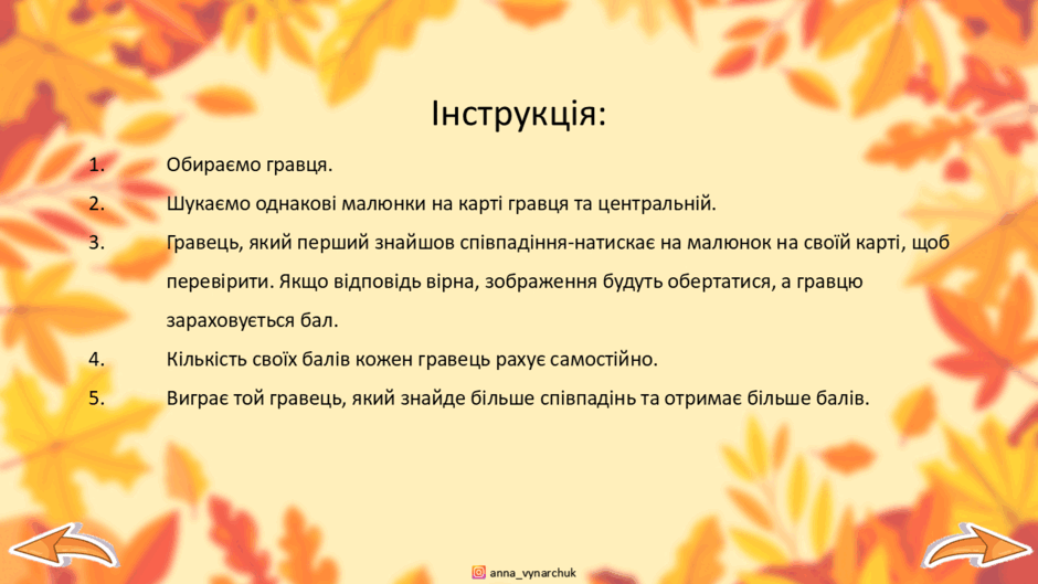 0602javh-6acc-940x529.png