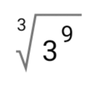 0602jb0j-e3ad-202x181.png