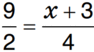 0602jbjs-c846-94x52.png