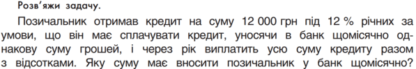 0602jbks-cf4d-597x100.png