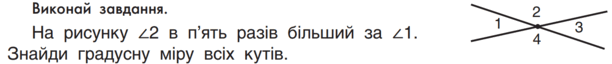 0602jbn5-d2e4-612x64.png