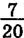 0602jbv2-8167-24x38.png