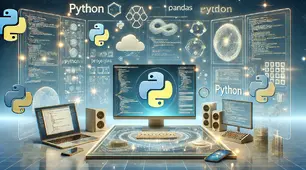 7 клас. Урок 14. Середовища створення проєктів (python-fiddle.com)